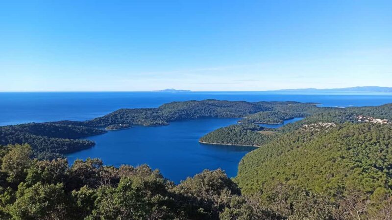 From Zagreb: 8-Day Croatia National Parks Walking Tour - Is It Right for You?