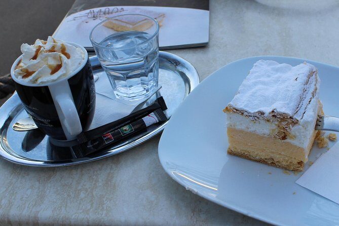 From Zagreb: Lake BLED and LJUBLJANA fully private day tour - The Sum Up