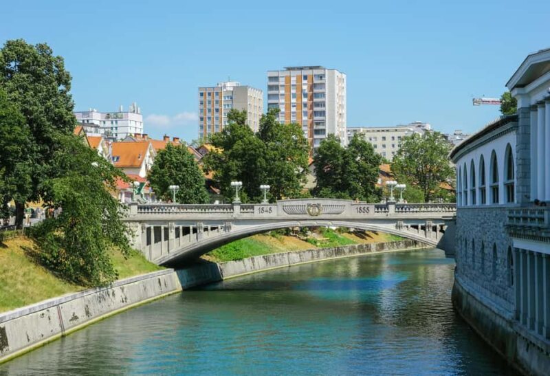 From Zagreb: Ljubljana and Lake Bled Private Day Tour - Who This Tour Is Best For
