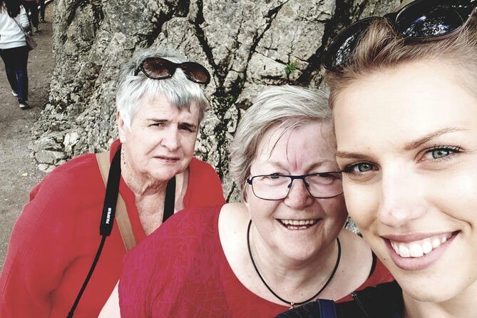 From Zagreb: Plitvice Lakes & Rastoke Tour - A Closer Look at the Itinerary