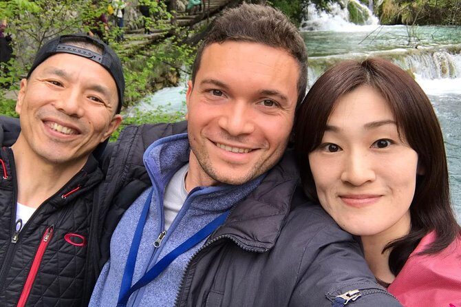 From Zagreb: Plitvice Lakes & Rastoke Tour - Practical Tips for Making the Most of Your Tour