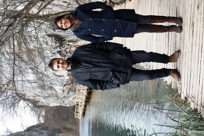 From Zagreb: Plitvice Lakes & Rastoke Tour - Honest Review of the Downsides