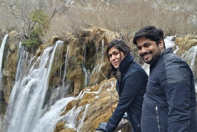 From Zagreb: Plitvice Lakes & Rastoke Tour - Final Thoughts