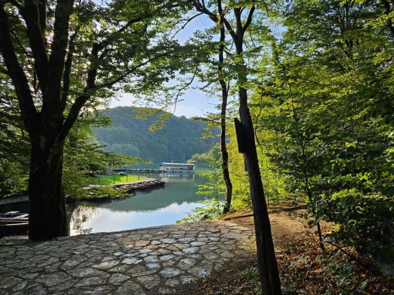 From Zagreb: Plitvice Lakes & Rastoke Village Private Tour - FAQs