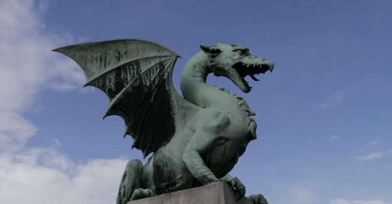 From Zagreb: Postojna Cave, Bled Lake & Ljubljana - Private - What Sets This Tour Apart?