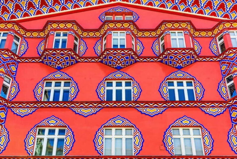 From Zagreb: Private Day Trip to Ljubljana and Lake Bled - Key Points