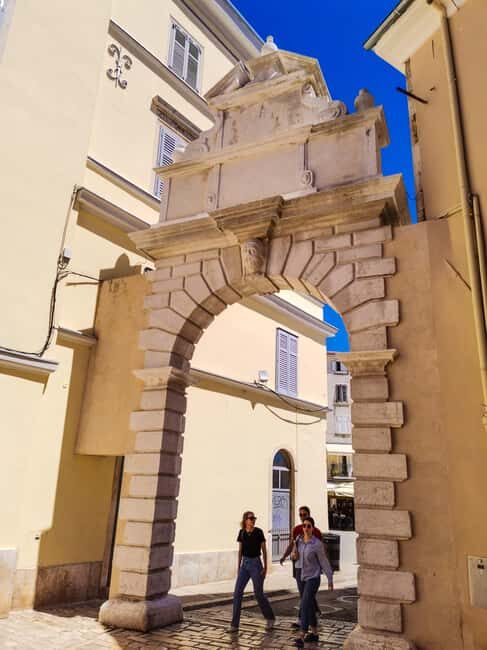 From Zagreb: Private Rovinj & Istra Truffle Tasting Day Trip - Who This Tour Is Best For