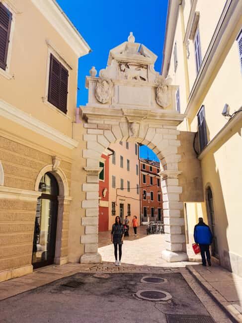 From Zagreb: Private Rovinj & Istra Truffle Tasting Day Trip - Final thoughts