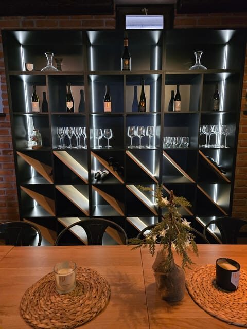 From Zagreb: Samobor Highlights & Wine Tasting in Pleivica - Price and Value