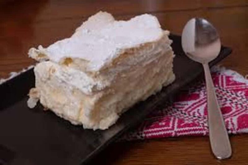 From Zagreb to Varadin: Market, Food & Winery Tasting Tour - FAQ