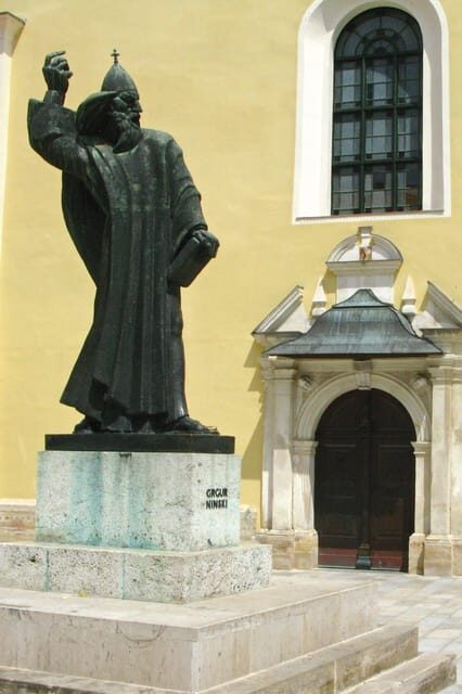 From Zagreb:Discover North Croatia, Museums, Castle and City - FAQ: Practical Questions About the Tour