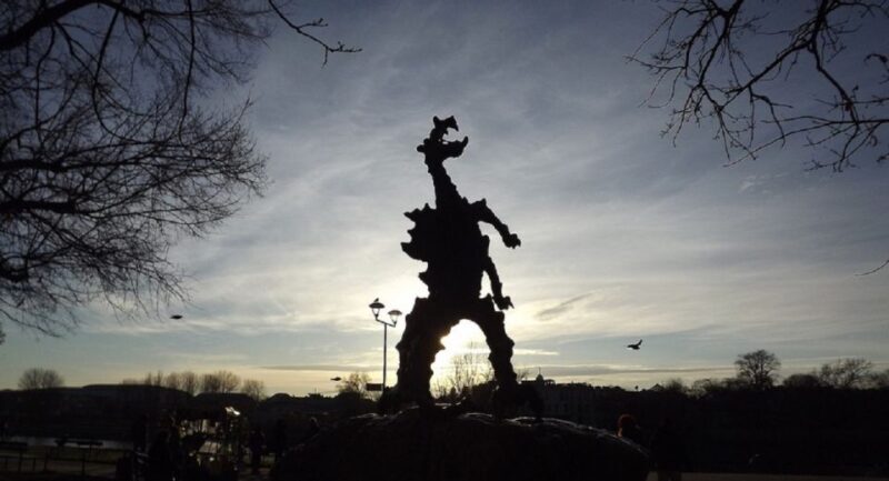 From Zakopane: Krakow Old Town Private Guided Day Trip - Final Thoughts