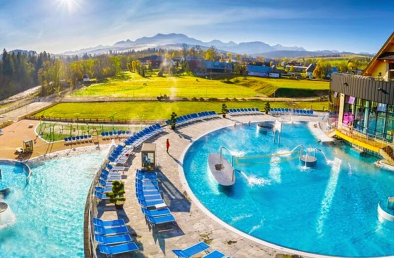 From Zakopane: Tatra Mountains, Sky walk & Hot Springs Tour - Final Thoughts