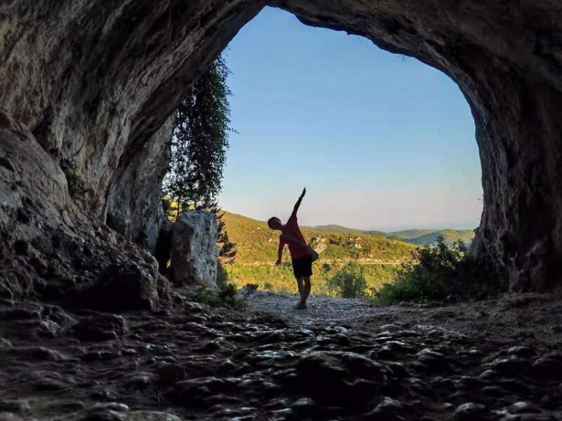 From Zakynthos: Sunset Tour to Agalas and Damianos Cave - Final Thoughts