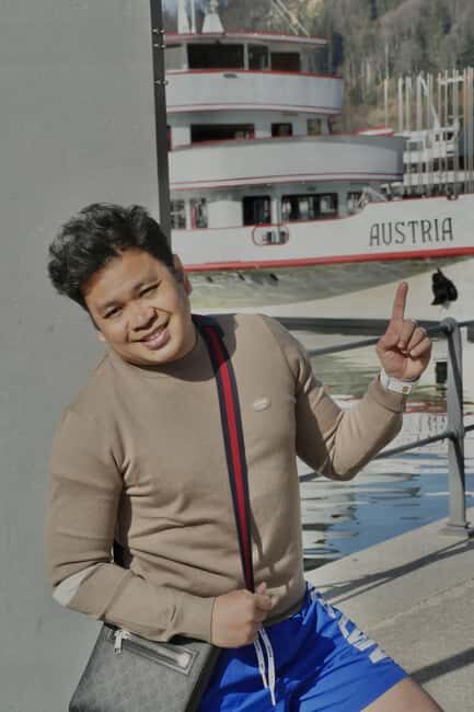 From Zurich: 4-Country Private Day Tour with Photoshoot - From Zurich: 4-Country Private Day Tour with Photoshoot – A Detailed Look