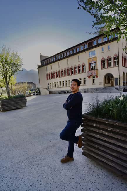 From Zurich: 4-Country Private Day Tour with Photoshoot - Who Should Consider This Tour?