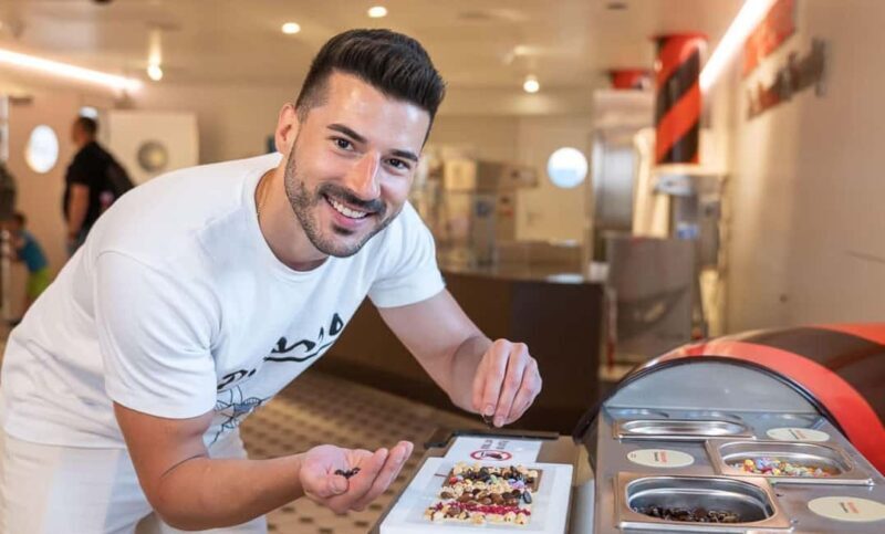 From Zurich: Chocolarium & Cheese Private Tour in Appenzell - Authentic Experiences and Insights from Reviews