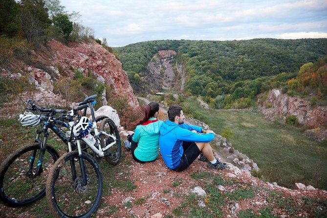 Fruka Gora Bike Tour - FAQs About the Fruka Gora Bike Tour