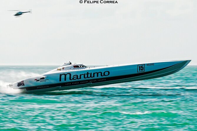 Ft. Lauderdale to Key West Day Trip Quality Day Tours - The Itinerary Breakdown