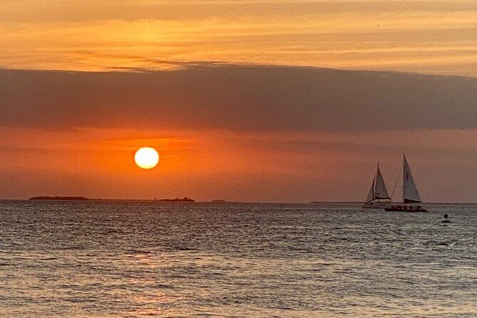 Ft. Lauderdale to Key West Day Trip Quality Day Tours - Who Should Consider This Tour?