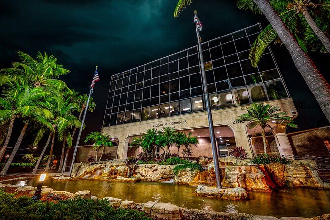 Ft. Myers Ghosts Tour by US Ghost Adventures - Is It Worth It?