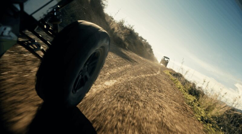 Fuengirola: 2 Hour Buggy Tour through the hills of Mijas - Safety, Comfort, and Convenience