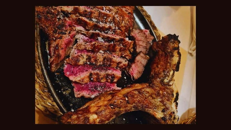 Fuengirola: Flamenco Show & Dinner at Tipi Tapa, near Mijas - The Booking Process and Practicalities