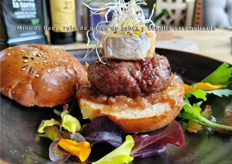 Fuengirola: Spanish Tapas Tasting Menu at Tipi Tapa - Final Thoughts