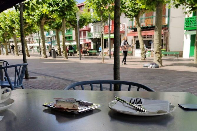 Fuenterrabia, San Juan and San Pedro with pintxos in the Gran Sol - FAQ: Practical Questions About the Tour