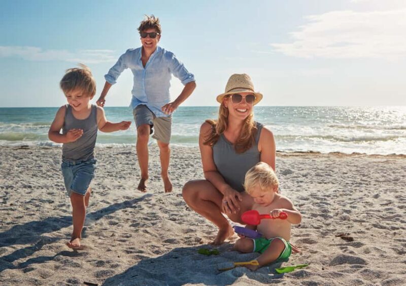 Fuerteventura: Corralejo Photoshoot with Edited Photos - Why Consider a Corralejo Photoshoot?