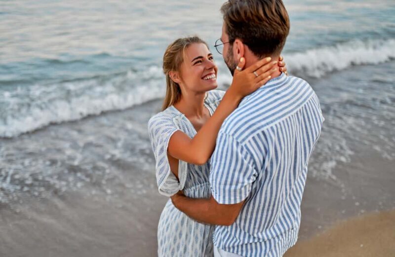 Fuerteventura: Corralejo Photoshoot with Edited Photos - Pricing and Value