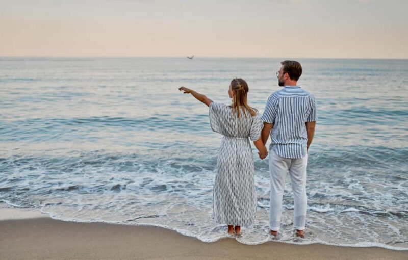 Fuerteventura: Corralejo Photoshoot with Edited Photos - Final Thoughts