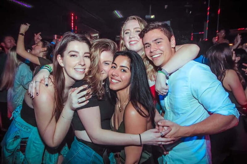 Fuerteventura: Corralejo Pub Crawl and Tapas Tour - Final Thoughts