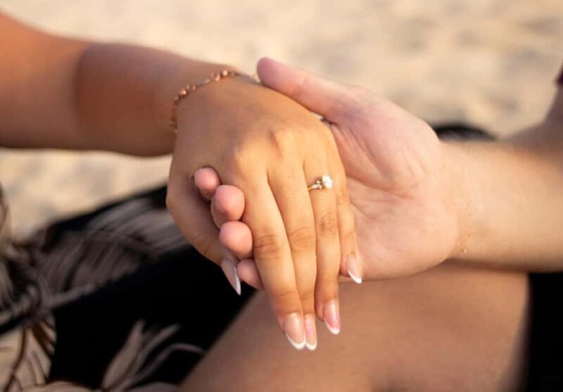 Fuerteventura Dunes: Marriage Proposal with Photoshoot - Who Is This Experience Best For?