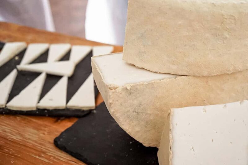 Fuerteventura Gourmet Goat Cheese Workshop - FAQ