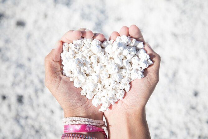 Fuerteventura: Historical Sightseeing island Tour. ALL hotspots! - Final Thoughts