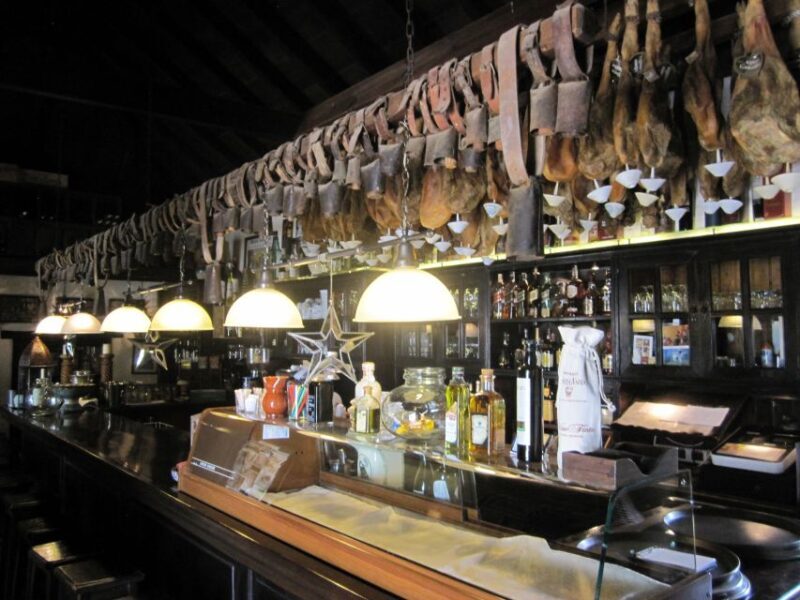 Fuerteventura: Island Tour by Minibus - Final Thoughts