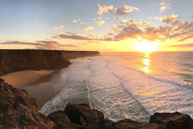 Fuerteventura North Exclusive Tour - Final Thoughts