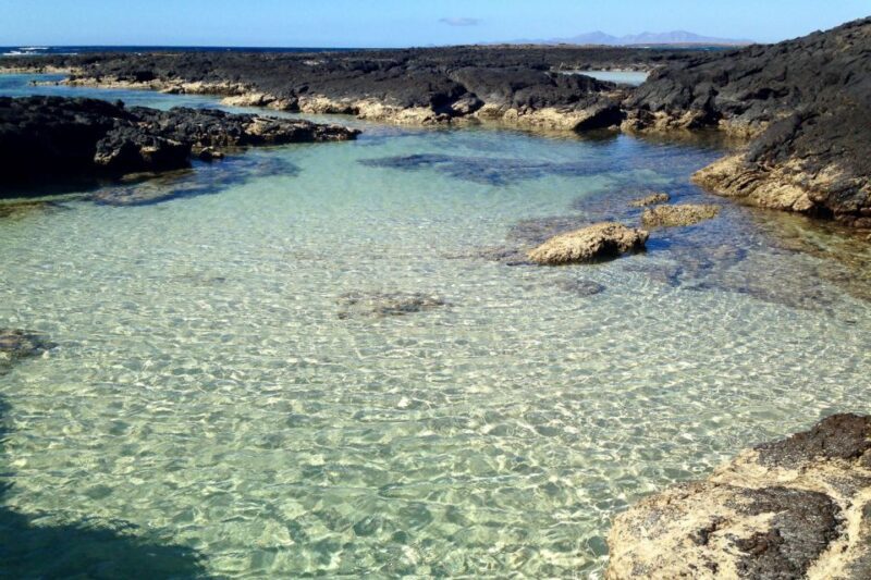Fuerteventura North Full-Day Tour - Frequently Asked Questions
