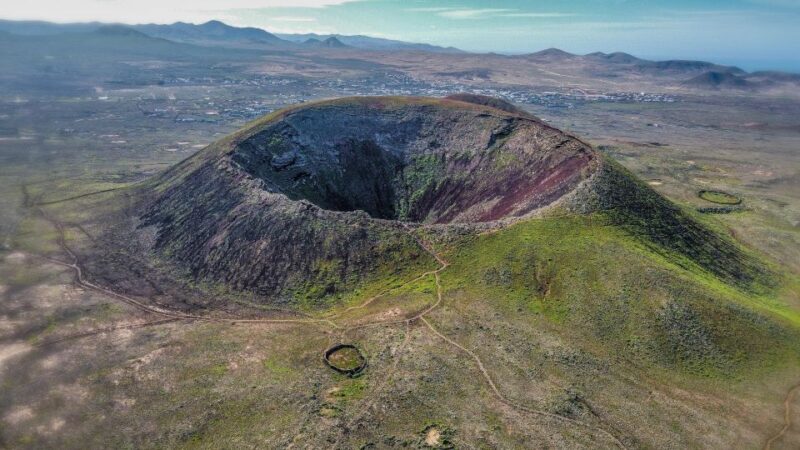 Fuerteventura North Full-Day Tour - Final Thoughts