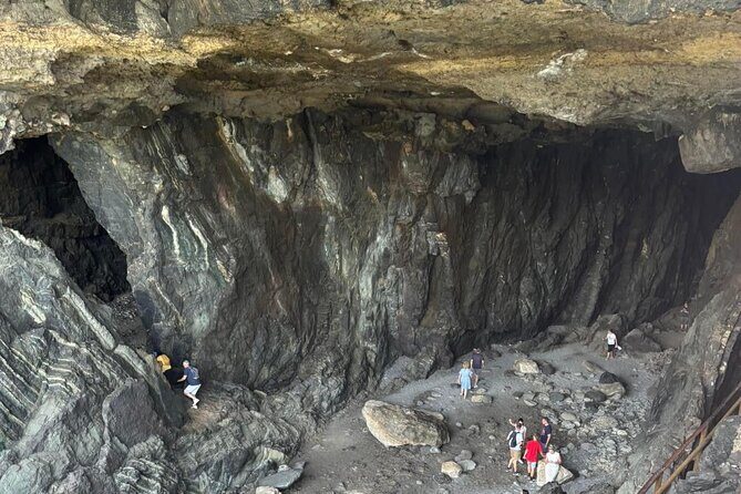 Fuerteventura: Panorama island GRAND Tour. ALL Hotspots in 1 day! - FAQ