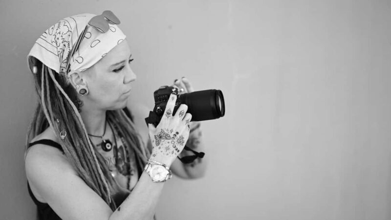 Fuerteventura, private photo session - Why Choose a Private Photo Session in Fuerteventura?