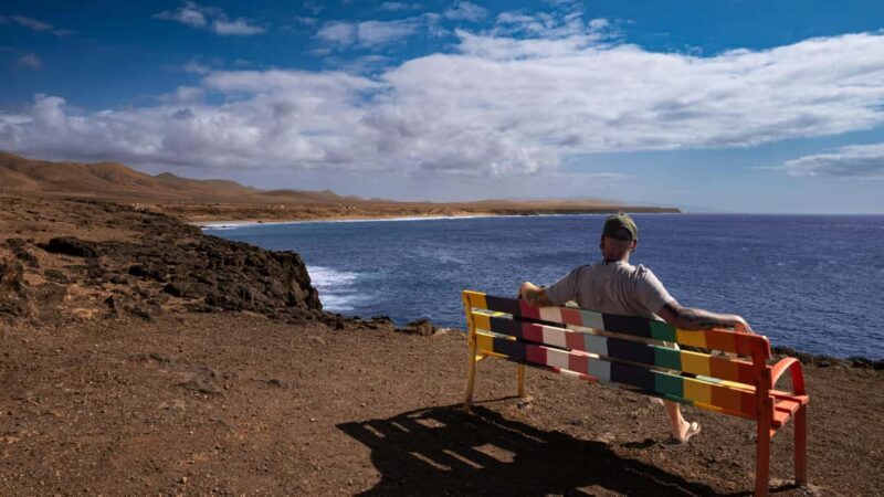 Fuerteventura, private photo session - Pricing and Value