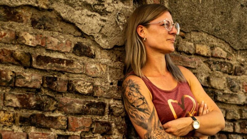 Fuerteventura, private photo session - Who Would Love This Experience?