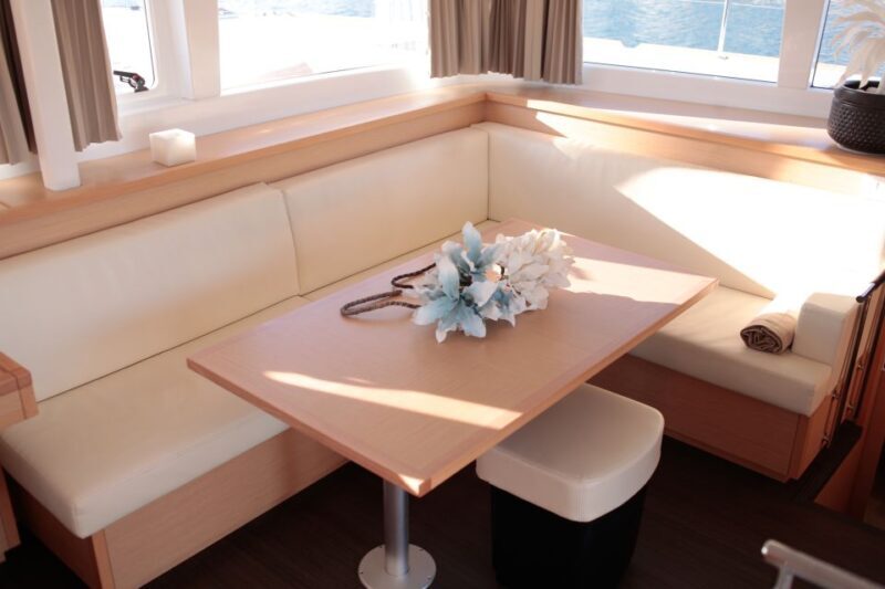 Fuerteventura: Small-Group Magic Deluxe Catamaran Cruise - Price and Value