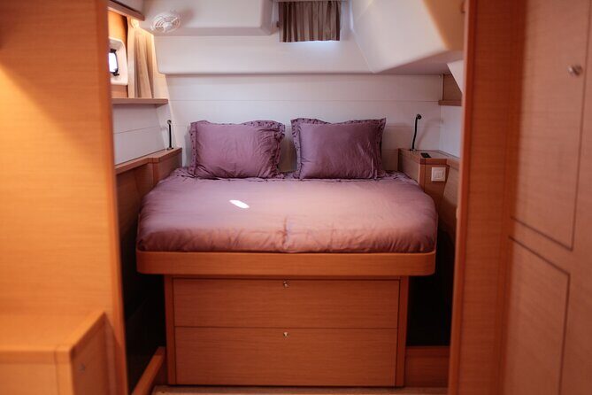 Fuerteventura: Small-Group Magic Deluxe Catamaran Cruise - The Value Proposition Broken Down