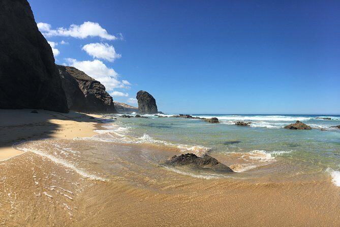 Fuerteventura South Exclusive Tour - An Honest Look at the Itinerary