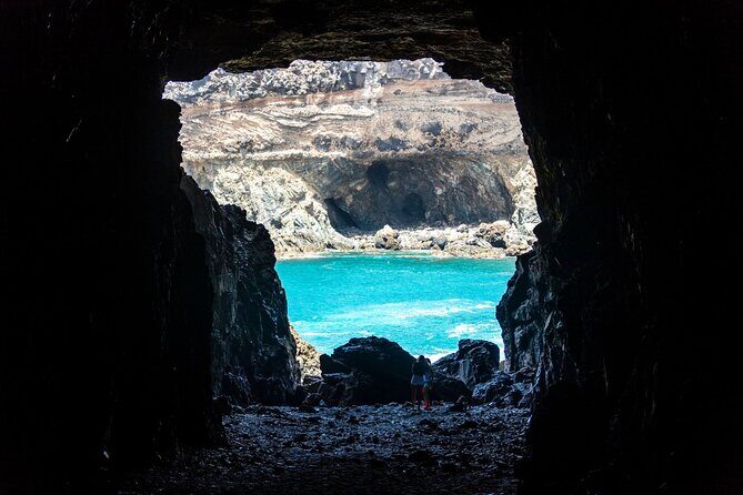 Fuerteventura Villages Caves and Farm Tour with Lunch from South - A Deep Dive into the Fuerteventura Villages, Caves, and Farm Tour