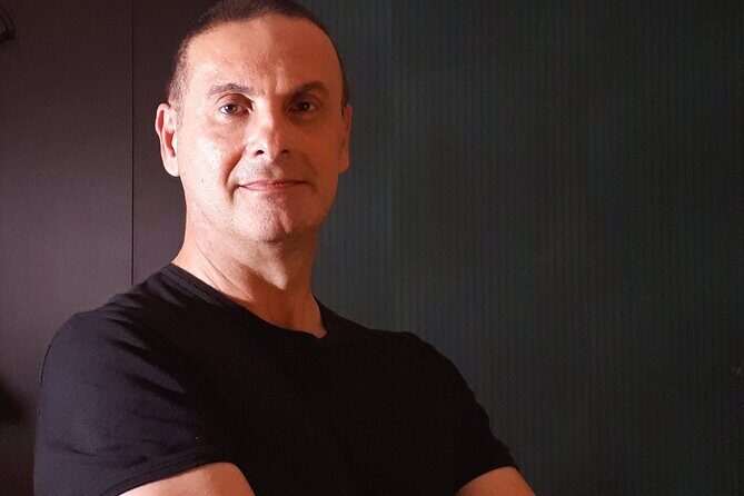 Full Body Relaxing Massage for Women - What to Expect from the Full Body Relaxing Massage