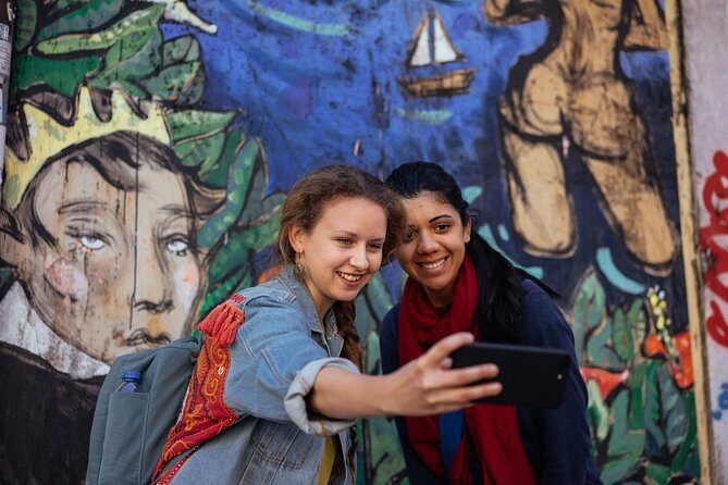 Full Coverage Porto Private City Tour - What the Reviews Say